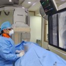 울산기독병원 이미지