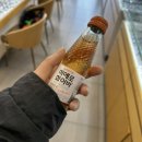 안경집 앞 이미지