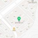 웅천로R 이미지