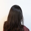 창훈컨설팅 | 봉명동 미용실 끌레아르드에서 에코클리닉 w머리장인 원장님