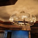 동보모텔 이미지