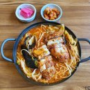 이길호돈가스 이미지