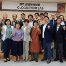 적성면 행정복지센터 이미지