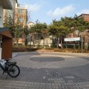 새장터어린이공원 이미지