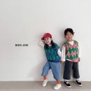 봄비앙 이미지