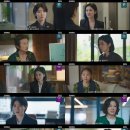 더파트너기획 이미지