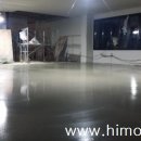 링크커피 - 고양시 덕양구 삼원로2길 14-12 | 링크커피