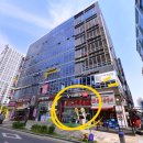 배곧 상가1 이미지