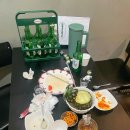 백악관성인나이트 이미지