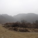 거두2리 이미지