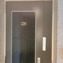 현대하이페리온 이미지