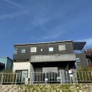 라비 앤 로즈 이미지