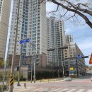 내토로59길 이미지