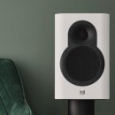 코리아세븐 관악현대점 | Kii SEVEN System (Pair) 키오디오 세븐 시스템 지오코리아 입점