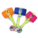 팡팡게임월드 이미지