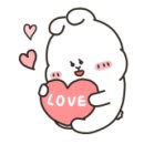 윤수네마카롱 이미지