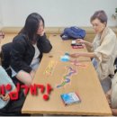 행복인력개발 - 동구 동대전로248번길 11 | 행복인력개발