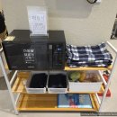 밥내음 | 스타필드마켓 솥내음 일산 킨텍스 맛집 N번째 방문 후기