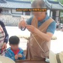 총각전집 이미지