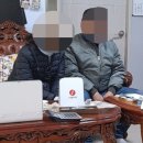 중앙보청기의료기기경기본부 이미지