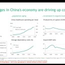 한미자동차 이미지