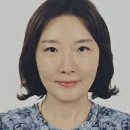 강동 선택과 집중