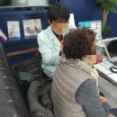 스타키보청기 청주육거리센터 이미지