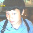 다모임 Daum카페