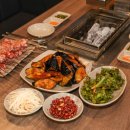 성복2로 | 성복동맛집 인정! 램미가양갈비양꼬치 성복점 솔직 후기 (구 이가네양꼬치)
