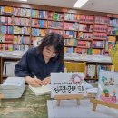 조금자 헤어