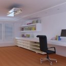 팰리스한의원 이미지