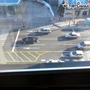 울산치과의사신협 이미지