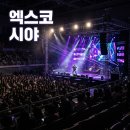 동관2 | 대구 엑스코 동관 시야 5구역 6구역 2층까지 직접 본 리얼 후기