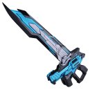 여우성인PC 이미지