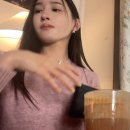 스테이시나몬 이미지