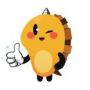 (주)의왕모터스 이미지