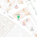 지에스25(GS25) 유성옥타브점 이미지