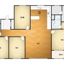 미공인중개사사무소 이미지