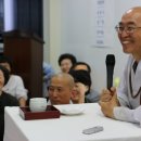 다문화센터 앞 이미지