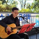 영축산순환산책로(유아숲) 이미지