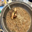 살아생전 꼭 가봐야하는 산골독채 펜션가든 이미지