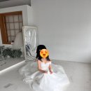#9 토탈 어반스튜디오, 헤움 헤어메이크업: 신부 바디 메이크업 후기