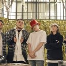 솔라스테이션