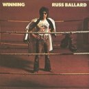 Russ Ballard - Since You Been Gone 이미지