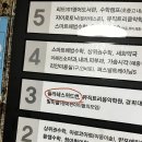 신반포역 4번출구 래미안상가 앞 이미지