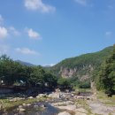 르블랑펜션 이미지