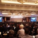 기장교회 앞 이미지