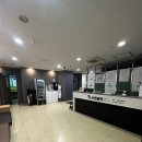 신현골프 이미지