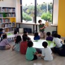 화순오성초등학교 이미지
