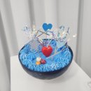 망치 당구장 이미지